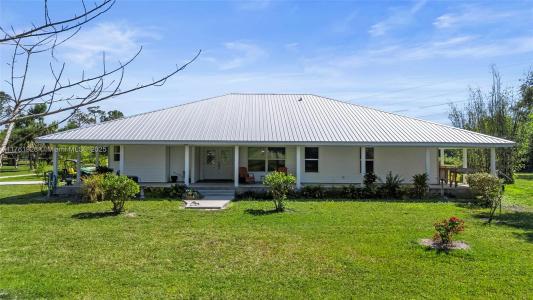10810 RUDEN RD, Other City - In The State Of Florida, Florida 33917, USA