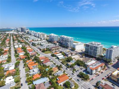 8918 Collins Ave, Surfside, Florida 33154, USA