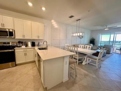 5555 Double Eagle Circle 3943, Ave Maria, Florida 34142, USA