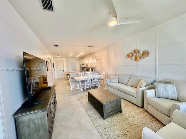 5555 Double Eagle Circle 3943, Ave Maria, فلوريدا 34142, الولايات المتحدة
