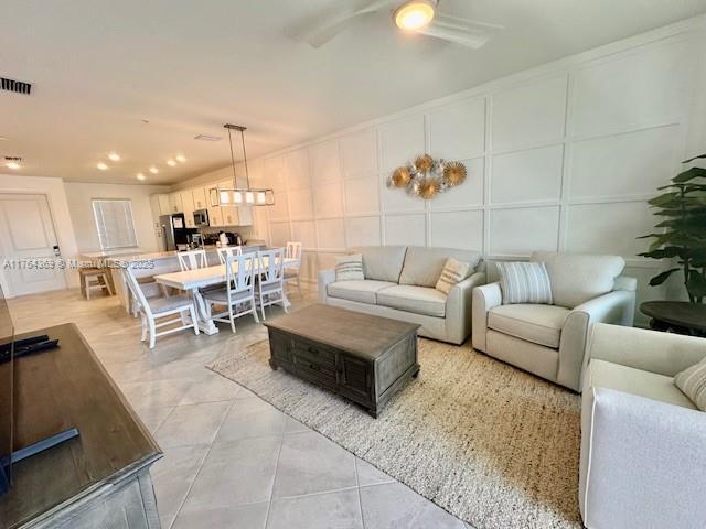 5555 Double Eagle Circle 3943, Ave Maria, فلوريدا 34142, الولايات المتحدة