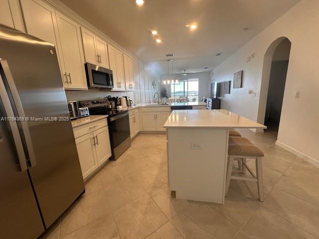 5555 Double Eagle Circle 3943, Ave Maria, فلوريدا 34142, الولايات المتحدة
