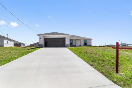 8022 Melody Cir 8022, La Belle, Florida 33935, Stati Uniti