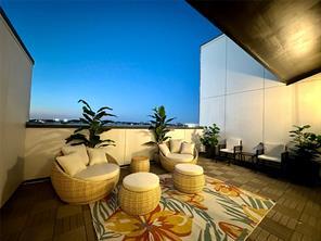 4122 Belt Line Road, Addison, Texas 75001, USA