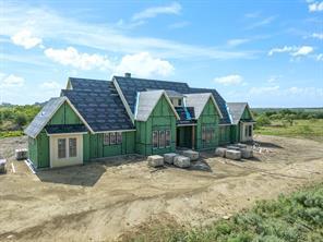 416 Pedernales Drive, Aledo, Texas 76008, États-Unis