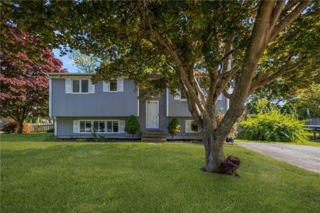 80 Old Pine Road, Narragansett, Rhode Island 02882, Estados Unidos