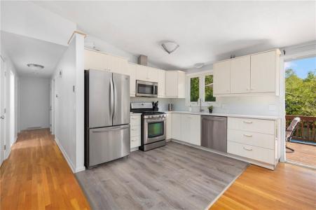 80 Old Pine Road, Narragansett, Rhode Island 02882, Estados Unidos