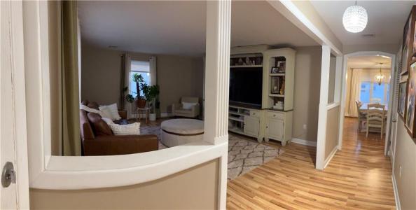 16 Ricci Drive, North Providence, 로드아일랜드 02904, 미국