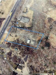 586 South County Trail, Exeter, RI 02822, USA