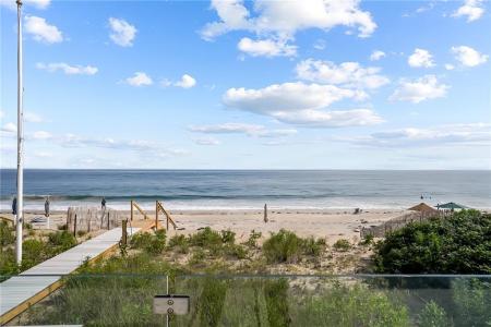 439 Atlantic Avenue, Westerly, RI 02891, USA