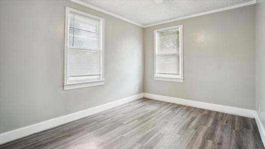 1811 Whitner Street, Jacksonville, Florida 32209, USA