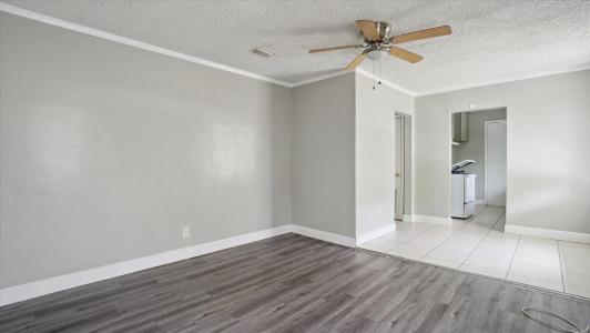 1811 Whitner Street, Jacksonville, Florida 32209, USA
