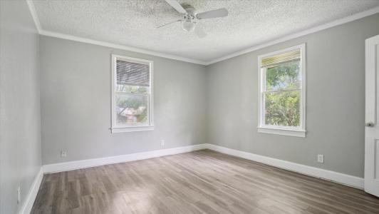 1811 Whitner Street, Jacksonville, Florida 32209, USA