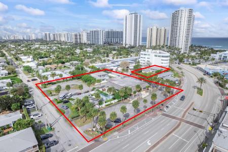 1200 E Blue Heron Boulevard, Riviera Beach, Флорида 33404, Соединенные Штаты