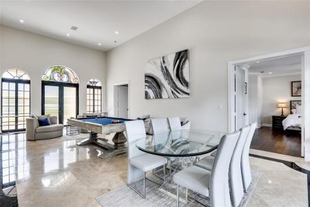 9 Fiesta Way, Nurmi Isles, Fort Lauderdale, フロリダ 33301, アメリカ合衆国