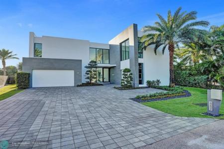 4232 E Tradewinds Ave, Lauderdale By The Sea, Florida 33308