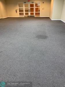 1806 N Flamingo Rd 100, Pembroke Pines, Florida 33028