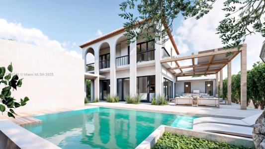 402 SE 3rd St, Dania Beach, פלורידה 33004, ארצות הברית של אמריקה 