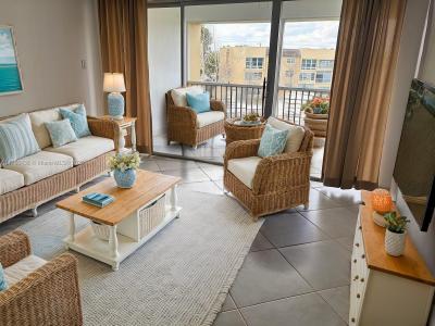 6090 NW 64th Ave 310, Tamarac, Florida 33319, USA