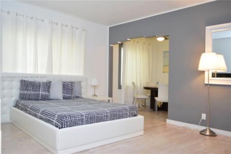 1021 Euclid Ave 5, Miami Beach, Florida 33139, USA