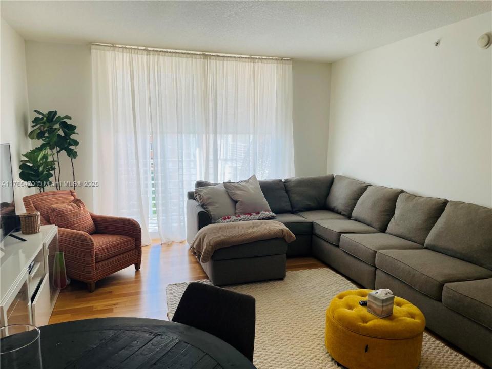 2775 NE 187th St 628, Aventura, فلوريدا 33180, الولايات المتحدة