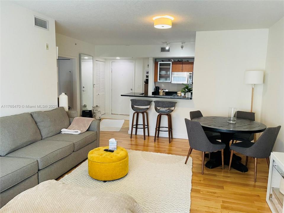 2775 NE 187th St 628, Aventura, فلوريدا 33180, الولايات المتحدة