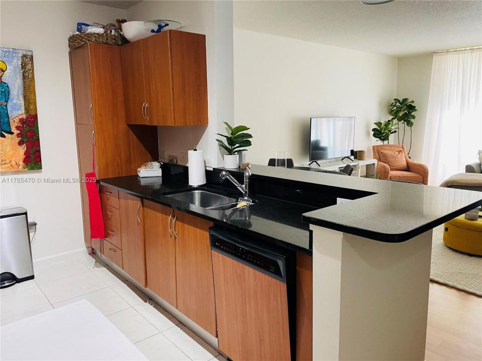 2775 NE 187th St 628, Aventura, فلوريدا 33180, الولايات المتحدة