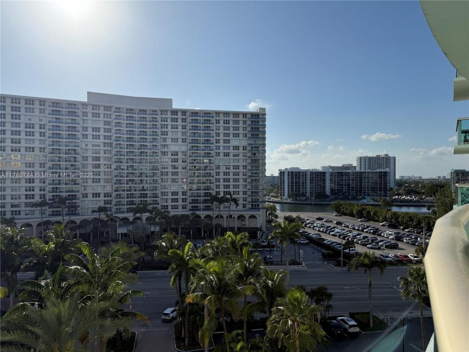 3801 S Ocean Dr 8T, Hollywood, فلوريدا 33019, الولايات المتحدة