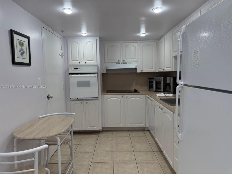 3801 S Ocean Dr 8T, Hollywood, فلوريدا 33019, الولايات المتحدة