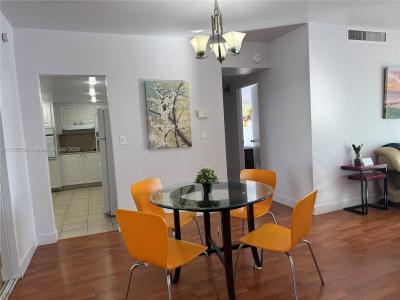 3801 S Ocean Dr 8T, Hollywood, Florida 33019, USA