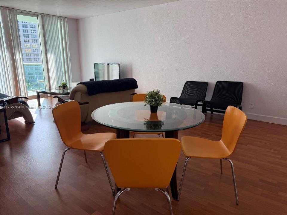 3801 S Ocean Dr 8T, Hollywood, فلوريدا 33019, الولايات المتحدة