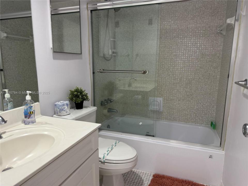 3801 S Ocean Dr 8T, Hollywood, فلوريدا 33019, الولايات المتحدة