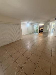 3439 Cocoplum Cir 3420, Coconut Creek, Florida 33063, USA