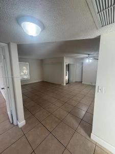 3439 Cocoplum Cir 3420, Coconut Creek, Florida 33063, USA