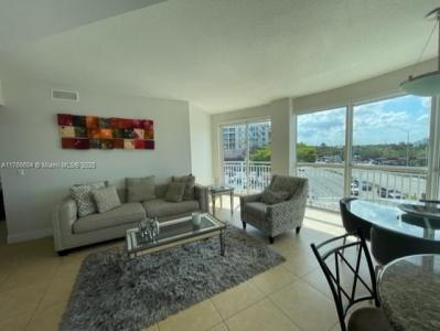 7270 SW 88th St B203, Miami, Florida 33156, USA