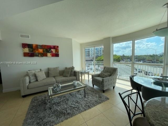 7270 SW 88th St B203, Miami, Florida 33156, Stati Uniti