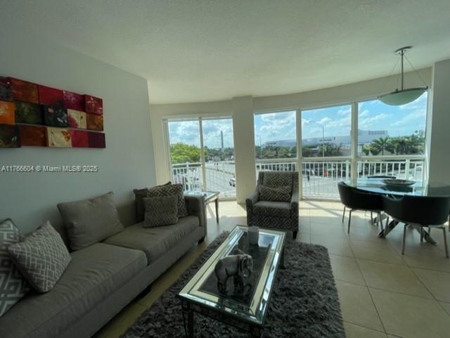 7270 SW 88th St B203, Miami, Florida 33156, Stati Uniti