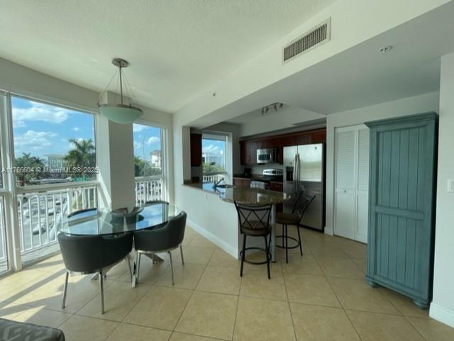 7270 SW 88th St B203, Miami, Florida 33156, Stati Uniti