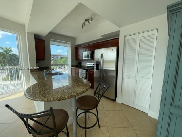7270 SW 88th St B203, Miami, Florida 33156, Stati Uniti