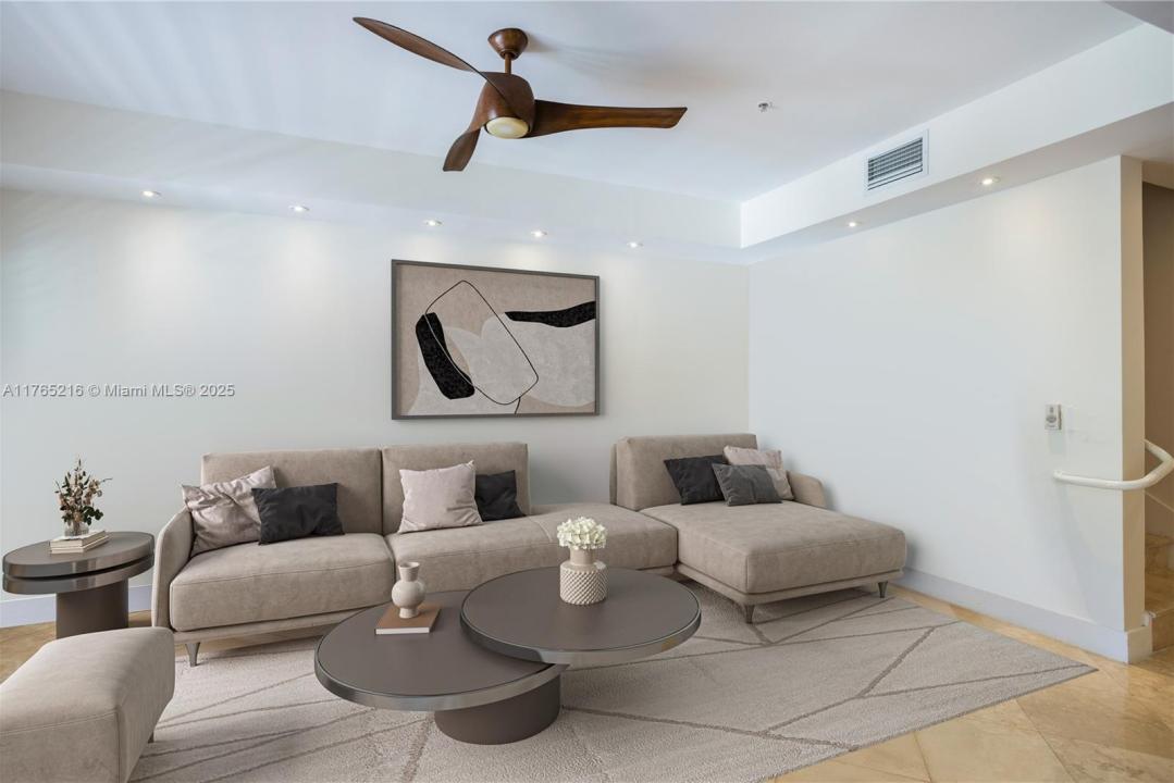 1415 Sunset Harbour 203, Miami Beach, Flórida 33139, Estados Unidos