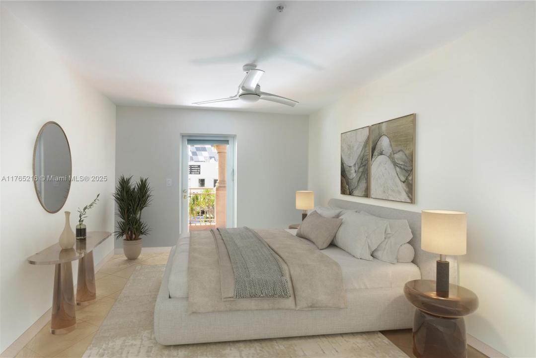 1415 Sunset Harbour 203, Miami Beach, Flórida 33139, Estados Unidos