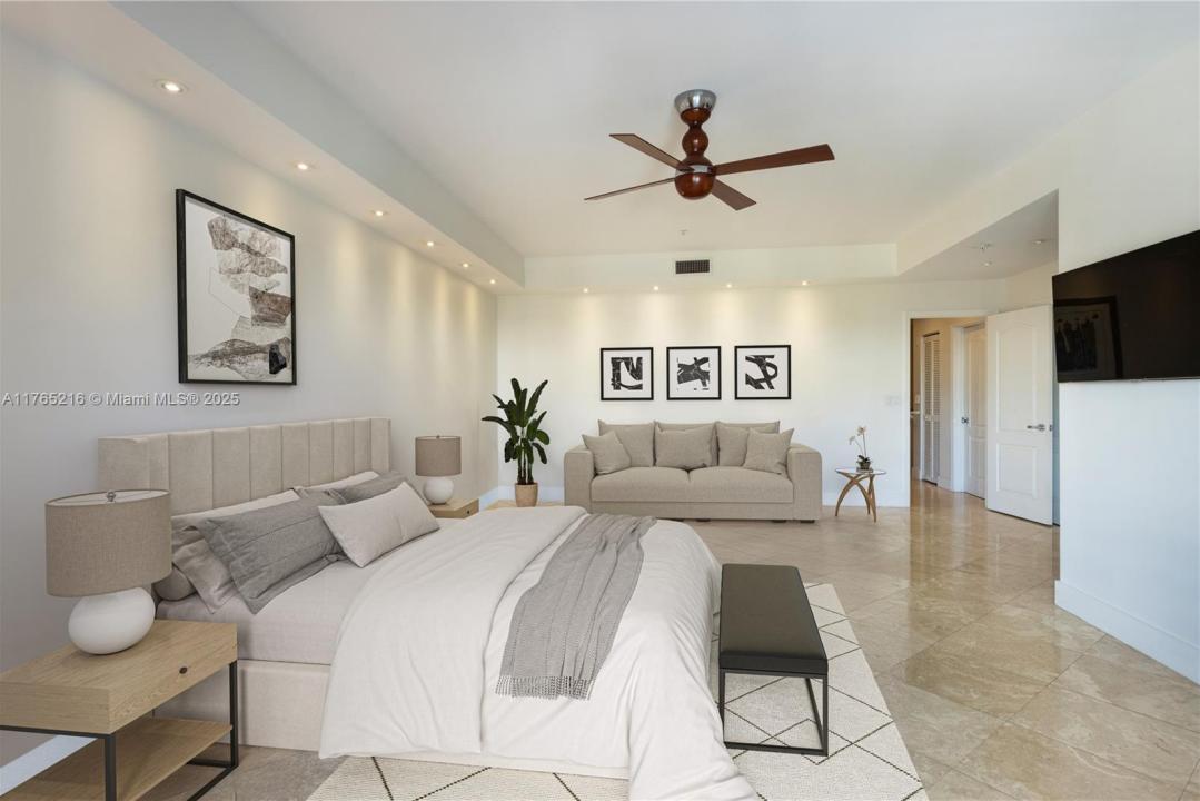 1415 Sunset Harbour 203, Miami Beach, Flórida 33139, Estados Unidos