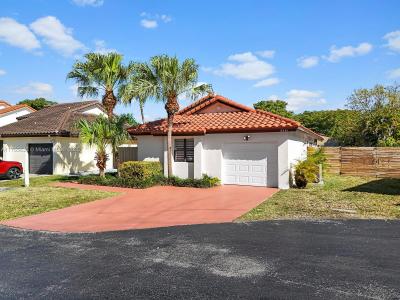13481 SW 103rd St, Miami, Florida 33186, USA