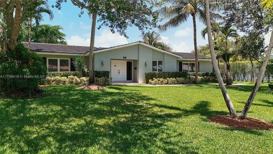 16424 SW 75th Ave, Palmetto Bay, Florida 33157, USA
