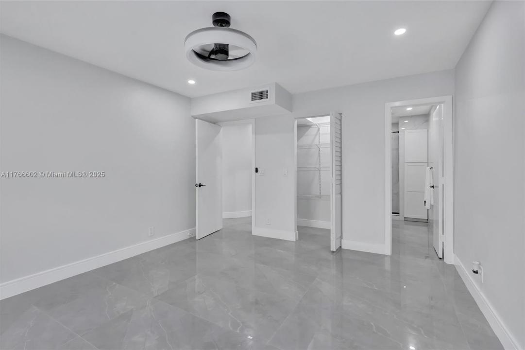2271 NE 68th St 2026, Fort Lauderdale, Florida 33308, Estados Unidos