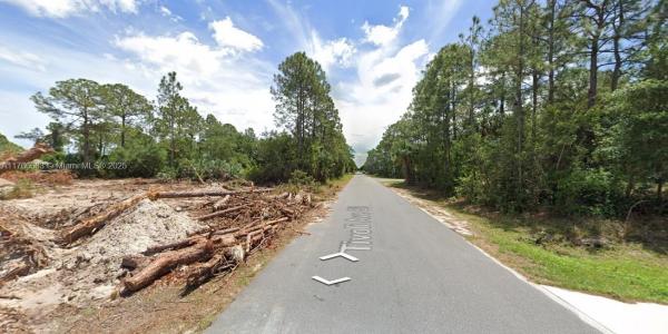2775 Tivoli Ave SE, Palm Bay, Florida 32909