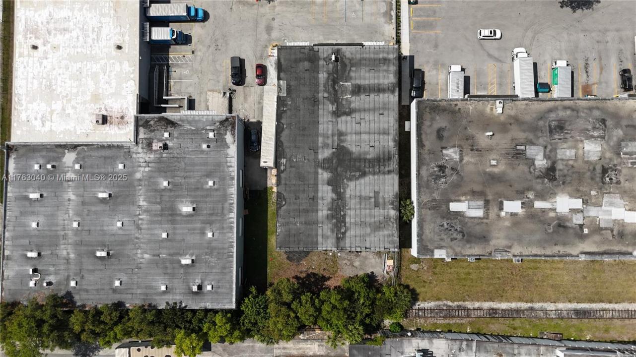 17535 NW 2nd Ave 109, Miami Gardens, 佛羅里達州 33169, 美國