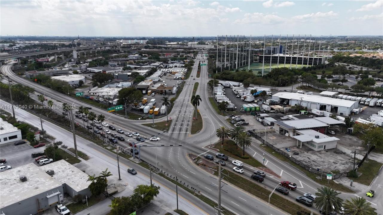 17535 NW 2nd Ave 109, Miami Gardens, 佛羅里達州 33169, 美國