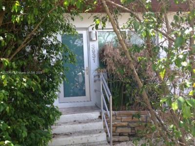 3931 Garden Ave 3931, Miami Beach, Florida 33140, USA