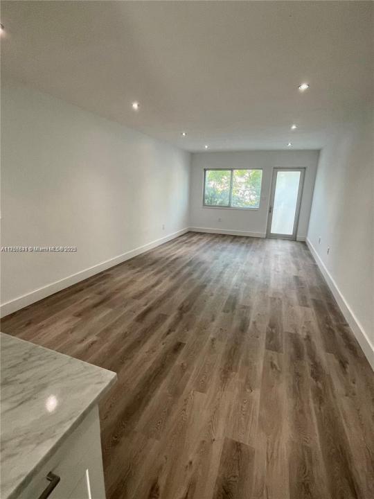 3931 Garden Ave 3931, Miami Beach, Flórida 33140, Estados Unidos